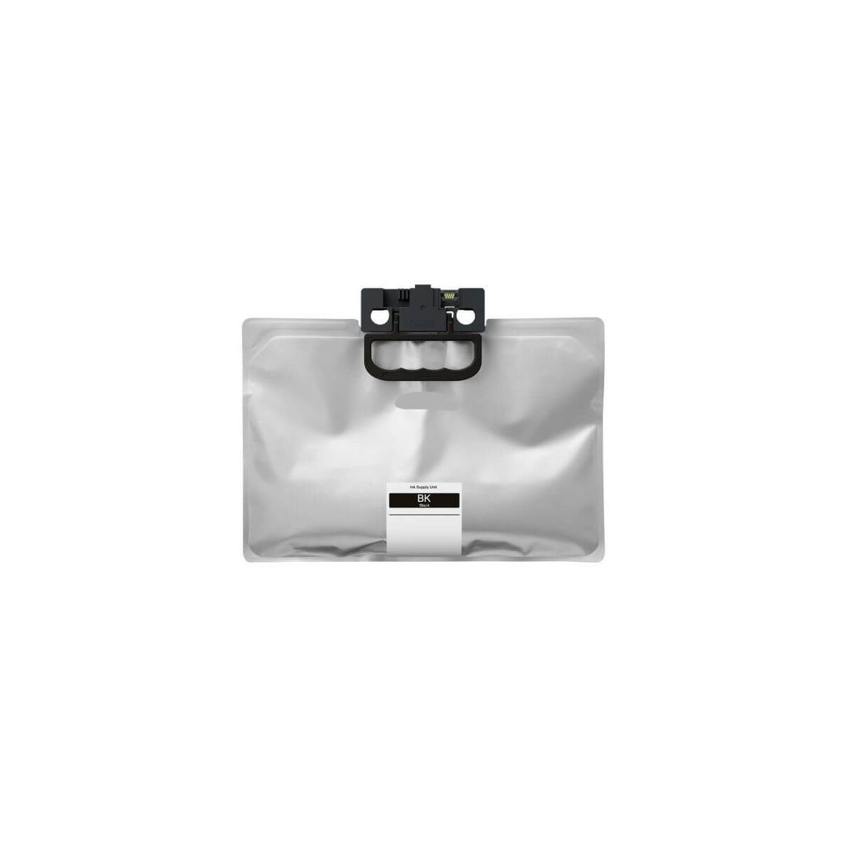 Epson Ink Bags Black XXL WF-C579RDWF / C579RDTWF / C579RD2TWF / C529RDTW / C529R 50000 pages