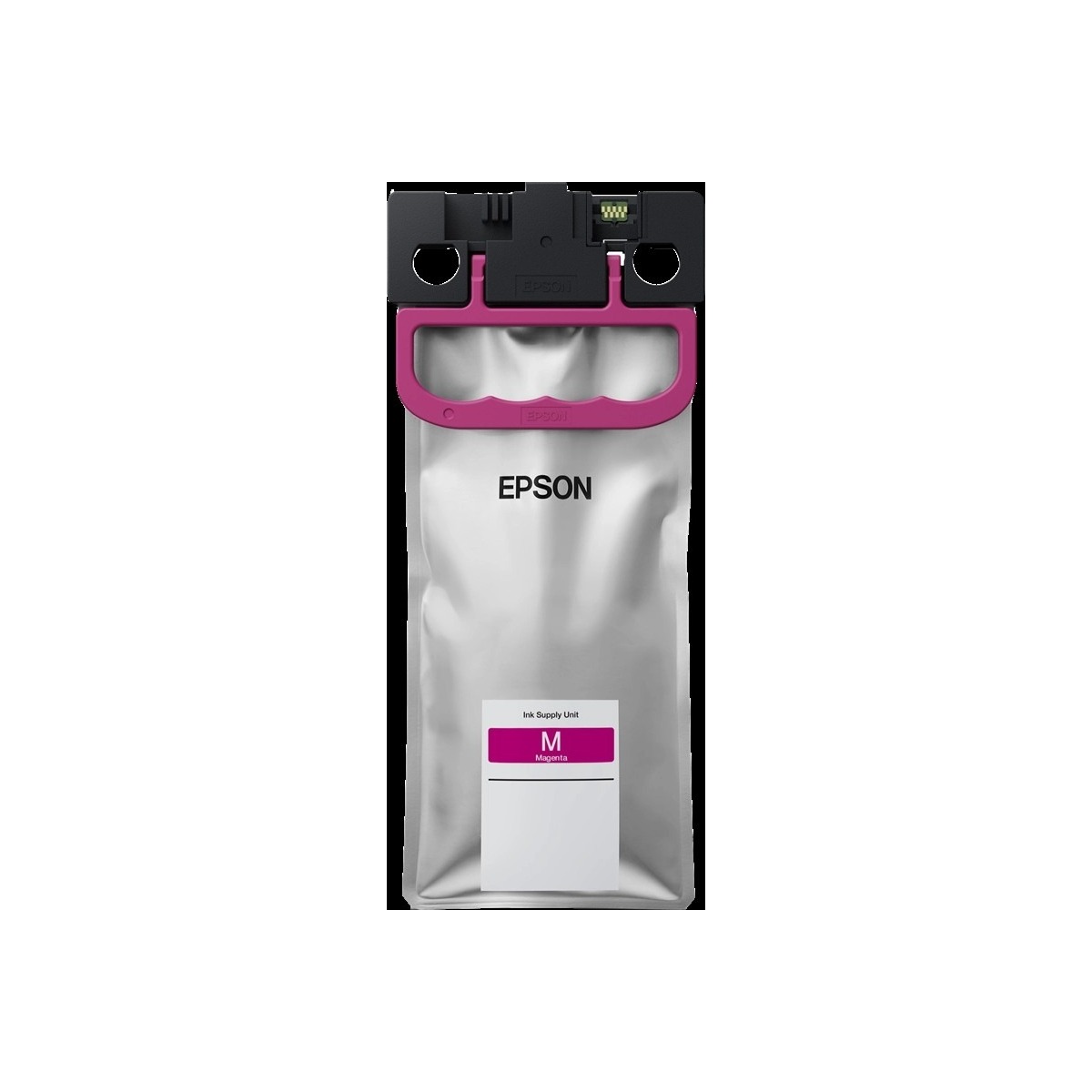 Epson Ink Bags Magenta XXL WF-C579RDWF / C579RDTWF / C579RD2TWF / C529RDTW / C529R 20000 pages