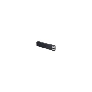 Epson Ink Cartridge Black WF-C20600 50000 pages