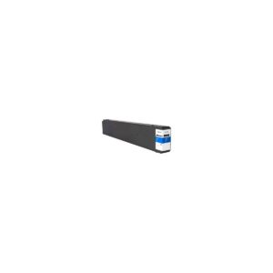 Epson Ink Bags Cyan WF-C21000 50000 pages