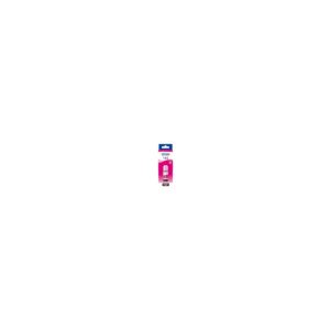 Epson 115 Ink Bottles Magenta 70ml EcoTank L8160 6200 pages 2300 Photos