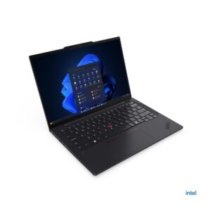 14.0'' INTEL i5-1135G7 8GB 512GB SSD LTE WIN11 PRO 3YR CRI LENOVO T14s