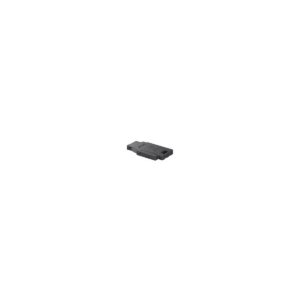 Epson Maintenance Box WF-100 Printer