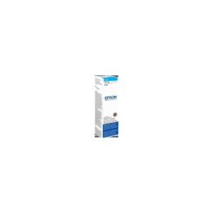 Epson 673 Ink Bottles Cyan 70ml EcoTank L800 /810 / 850 / 1800