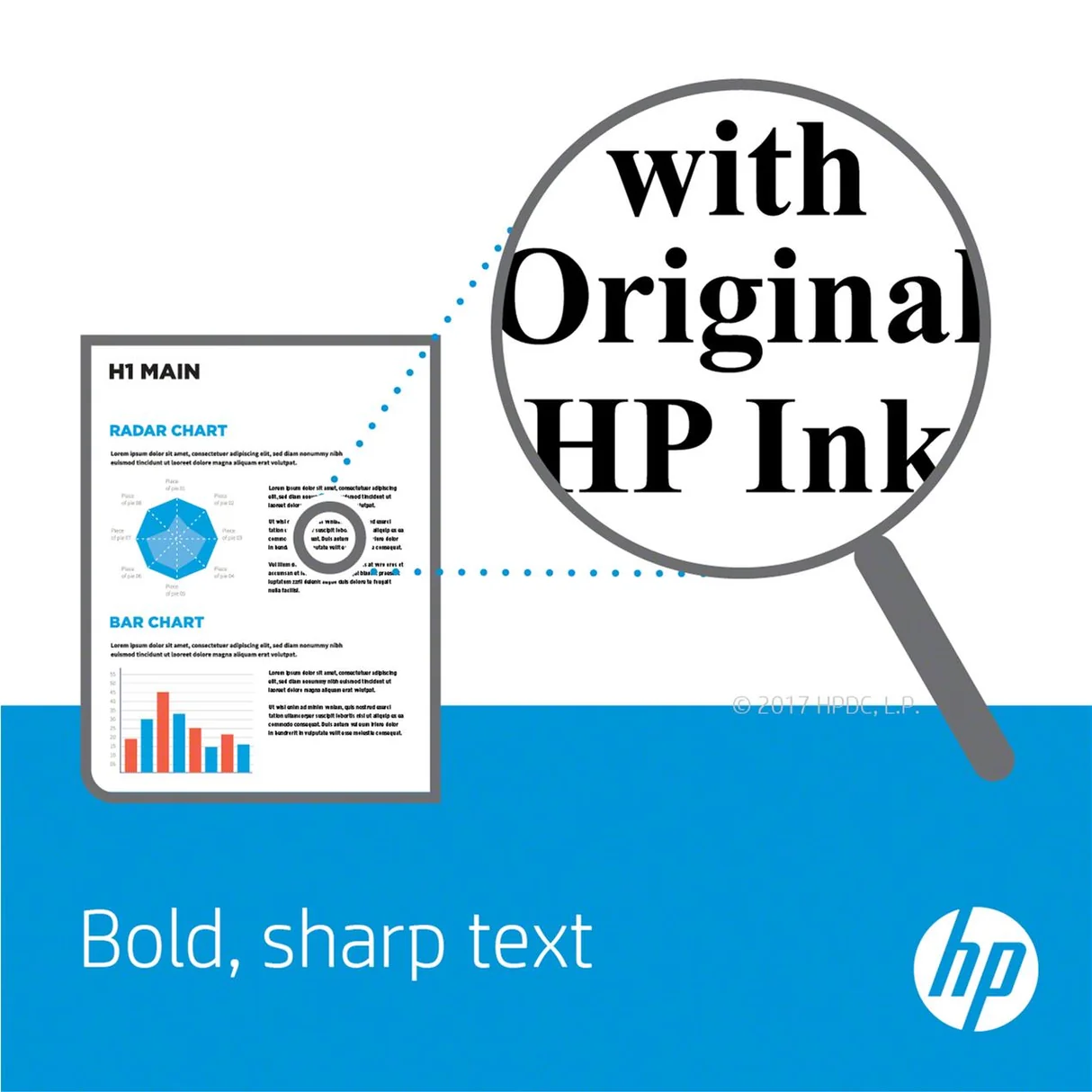 HP 903XL Black High Yield Printer Ink Cartridge Original Single pack - Image 3