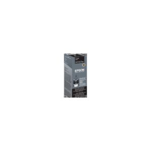 Epson Ink Bottles Black 140ml WF-M100 / M200 / M105 / L1455 6000 pages
