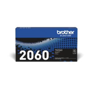 Brother / Black Toner Cartridge for DCP7055/ HL2130
