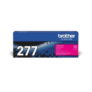Brother / Magenta Toner Cartridge for HLL3210CW/ DCPL3551CDW/ MFCL3750CDW
