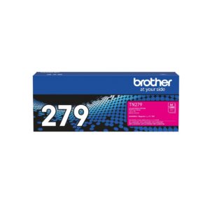 Brother / Standard Magenta Toner Cartridge for HL-L3280CDW / MFC-L3760CDW