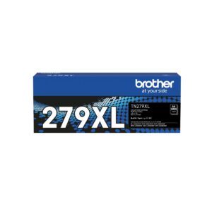 Brother / High Yield Black Toner Cartridge for the MFC-L8390CDW/ MFC-L3760CDW