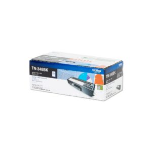 Brother / High Yield Black Toner Cartridge for HL4150CDN/ HL4570CDW/ MFC9460CDN/ MFC9970CDW