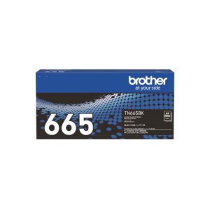 Brother / Standard Black Toner Cartridge for HL-L8430CDW/ MFC-L8730CDW/ MFC-L8970CDW