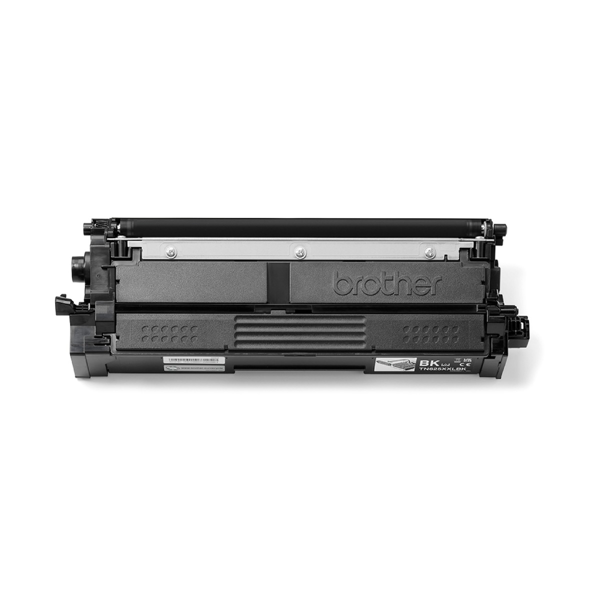 Brother Super High Yield Black Toner Cartridge for HL-L8430CDW/ MFC-L8730CDW/ MFC-L8970CDW