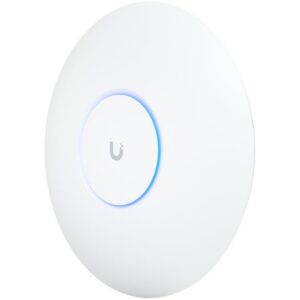 Ubiquiti UniFi U6 Pro WiFi 6 Access Point