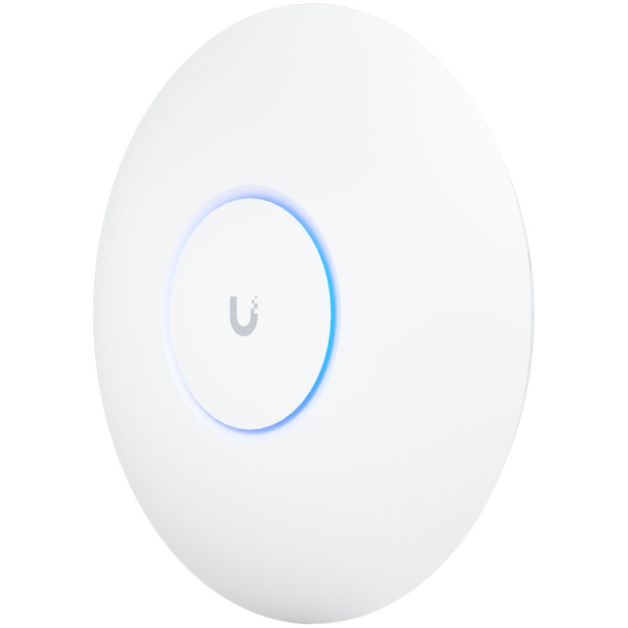 Ubiquiti UniFi U6 Pro WiFi 6 Access Point