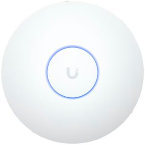 Ubiquiti UniFi U7 Long-Range WiFi 7 Access Point