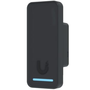 Ubiquiti UniFi Access G3 Reader – Black