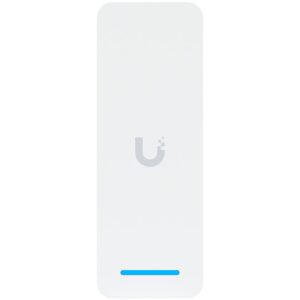 Ubiquiti UniFi Access Ultra Reader & Hub