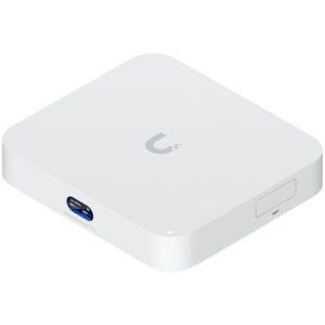 Ubiquiti UniFi Cloud Gateway Max – EU