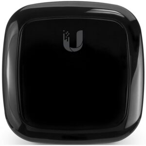 Ubiquiti UFiber Nano G Optical Network Unit – EU