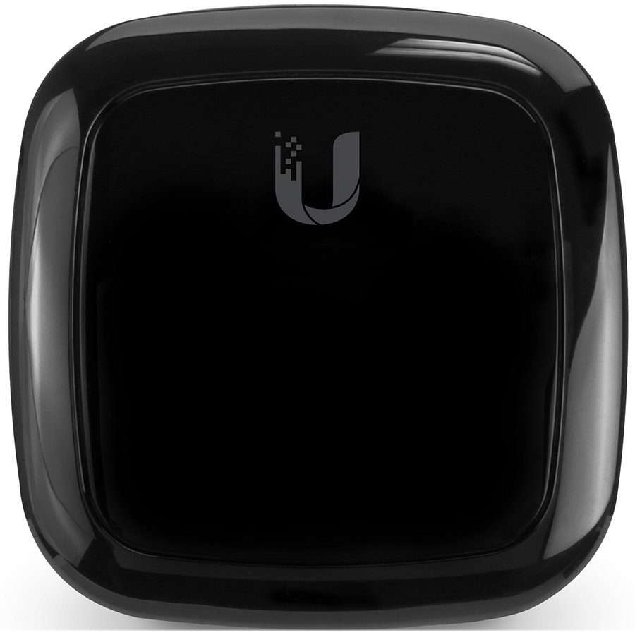 Ubiquiti UFiber Nano G Optical Network Unit – EU