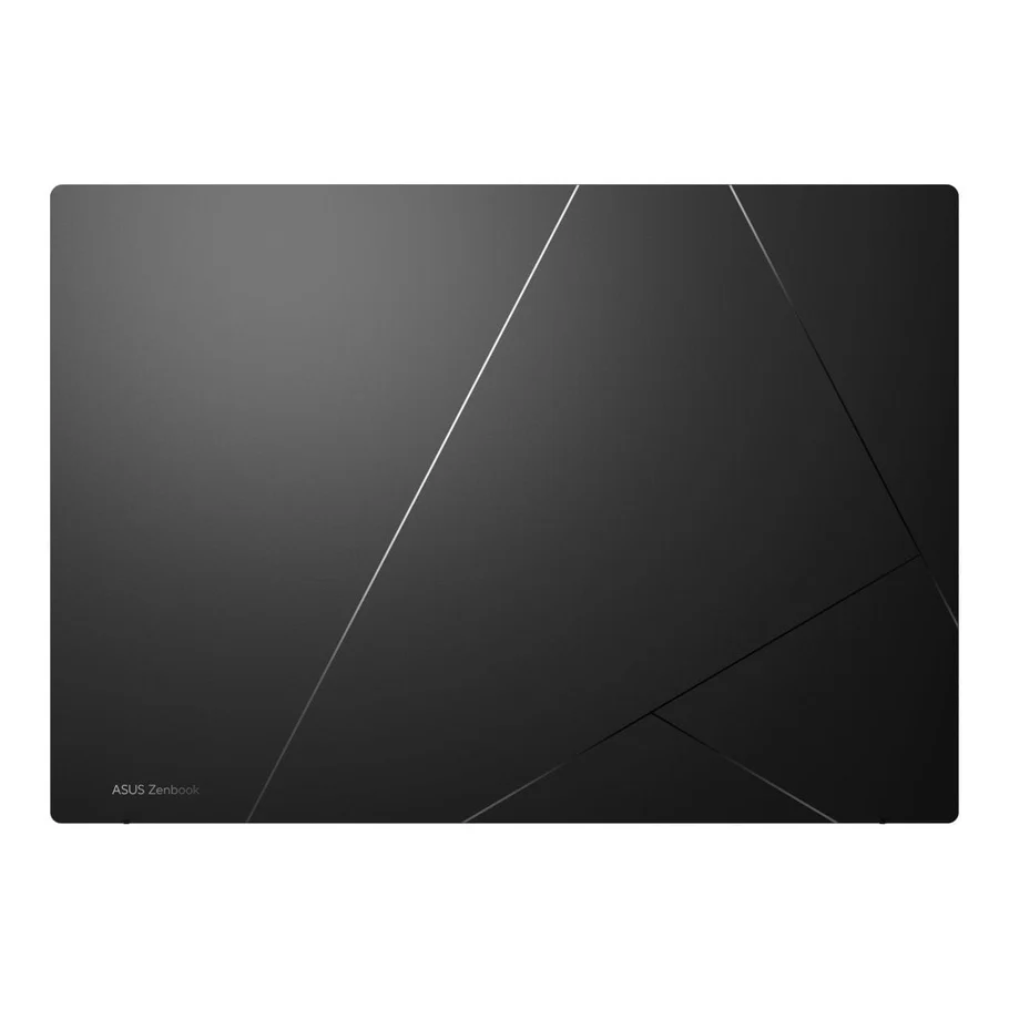 ASUS Zenbook 14 OLED UM3406GA 14-inch WUXGA AI Notebook - Image 2