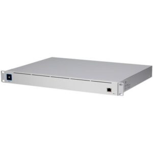 Ubiquiti UniFi Redundant Power System – EU