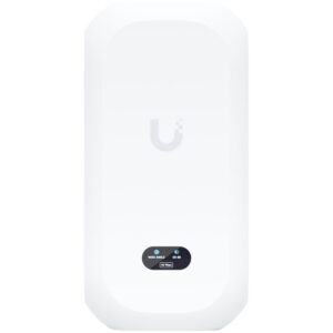 Ubiquiti UniFi AI Theta 4K Security Camera