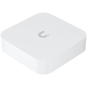 Ubiquiti UniFi Gateway Lite – UXG-LITE
