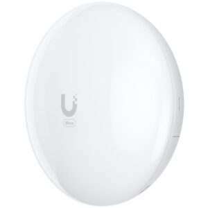 Ubiquiti Wave Pico 60 GHz PtMP Station – WAVE-PICO-EU