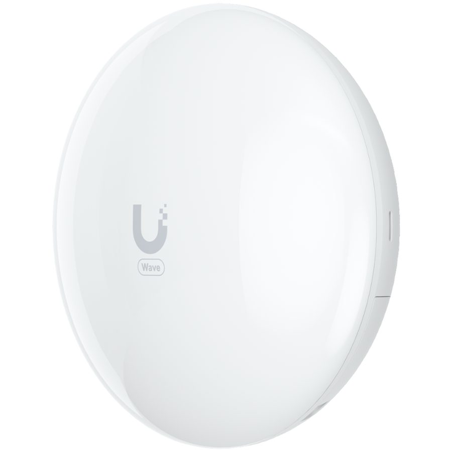 Ubiquiti Wave Pico 60 GHz PtMP Station – WAVE-PICO-EU