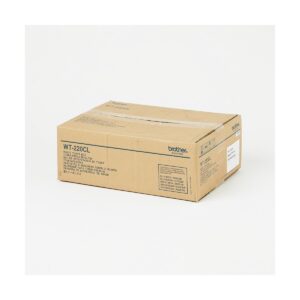 Brother / Waste Toner Box for HL3150CDN/ HL3170CDW/ MFC9140CDN/ MFC9330CDW