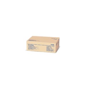 Brother / Waste Toner Box for HLL3210CW/ DCPL3551CDW/ MFCL3750CDW