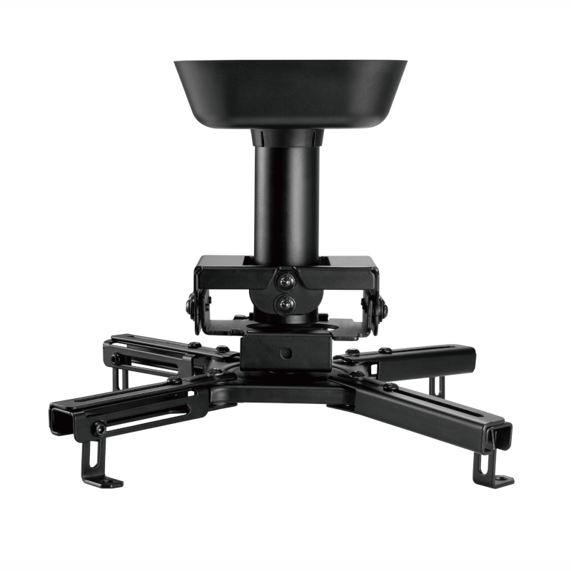 WINX MOUNT Simple Projector Bracket - Image 4