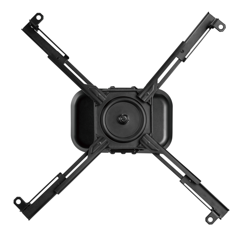 WINX MOUNT Simple Projector Bracket - Image 8