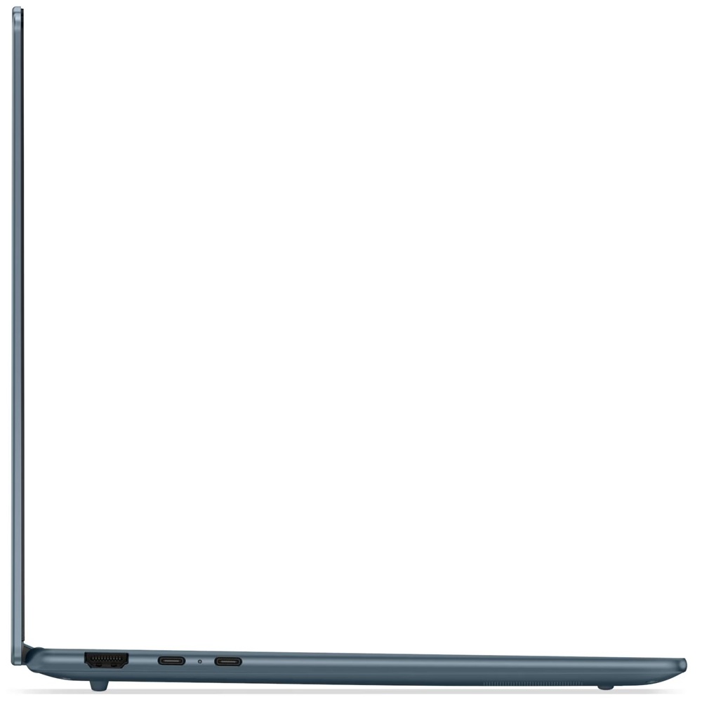 Lenovo Yoga Slim 7 14-inch WUXGA OLED Copilot+ Laptop | AMD Ryzen AI 7 350, 32GB RAM, 512GB SSD, Windows 11 Pro - Image 4
