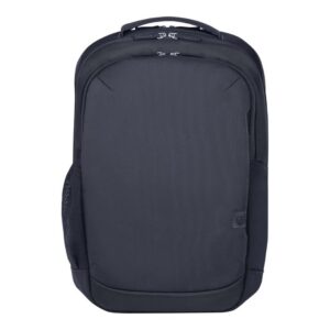 HP Everyday 16Inch Laptop Backpack Odyssey Gray