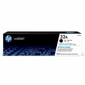 HP 32a Laserjet Imaging Drum For HP Laserjet Pro M203:mfp M227