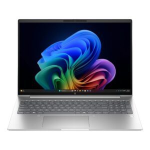 HP ProBook 4 G2i AI 16in Intel Core 7 350 WWAN - 5G 16GB DDR5 5600MHz 512GB SSD N0tebook