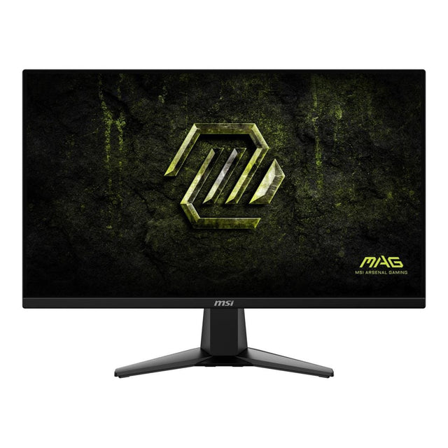 MSI MAG 275F E20 27-inch FHD Rapid IPS 200Hz Gaming Monitor