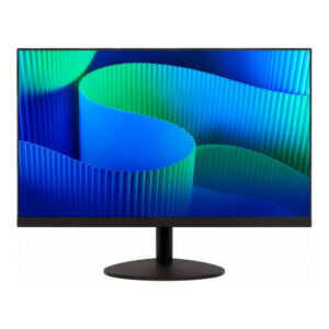 Acer E241Y 24-inch 1920 x 1080p FHD 16:9 100Hz 5ms LED IPS Monitor