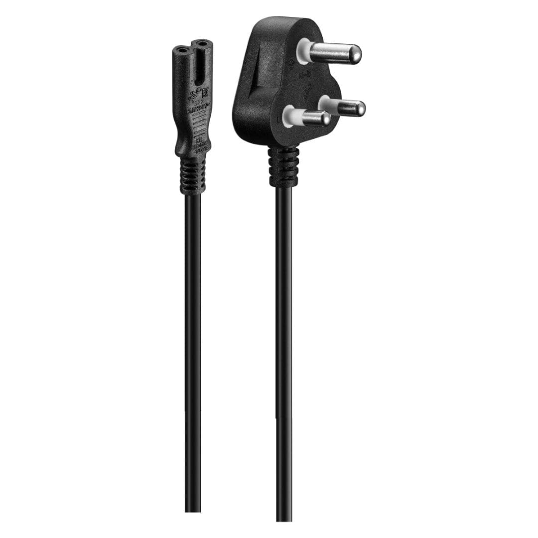 Volkano Power Cable