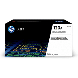 HP 120a Imaging Unit For Mfp 178:179