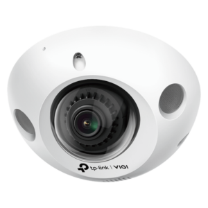 TP-Link Vigi C230I 3MP 2.8mm Mini Dome Network Camera