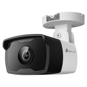 TP-Link Vigi C330I 3MP 2.8mm Outdoor Bullet Network Camera