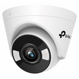TP-Link Vigi C430 3MP Full-Colour Turret Network Camera 2.8mm
