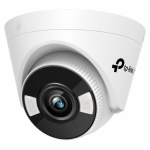 TP-Link Vigi C440 4MP 4mm Full-Color Turret Network Camera