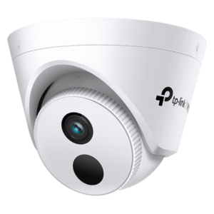 TP-Link Vigi C440I 4MP 4mm Turret Network Camera