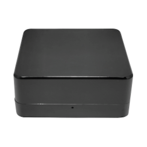 Connex Connect Smart Wi-Fi IR Universal Remote