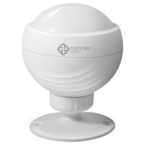 Connex Connect Smart Wi-Fi Motion Sensor Recharge
